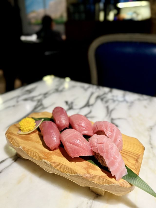 款款新鮮又好食  款款新鮮又好食