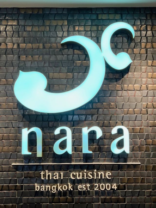 【沙田 ✦ 舒適又好食泰國菜😋🇹🇭】