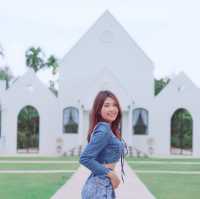 คาเฟ่ฤดูจันท์ - LeduChan 