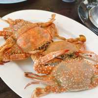 ร้านอาหารอิสลาม ซารีณา