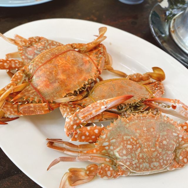 ร้านอาหารอิสลาม ซารีณา