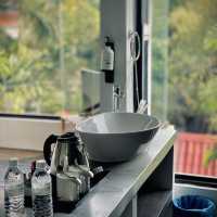 Where to stay in Melaka, Malaysia