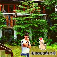 🎋สิบสองหน่วยตัด