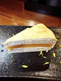 土瓜灣·高質抵食居酒屋