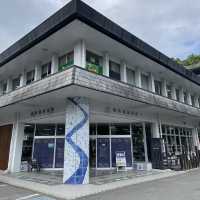 【愛媛県】自分好みの砥部焼のうつわ探しにぴったり！