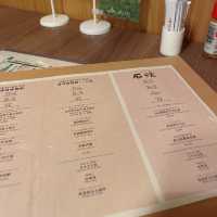 高質日本料理屋🏮必食入口即溶日本和牛