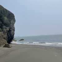 Cijin Island