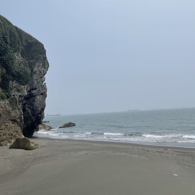 Cijin Island