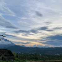 Malang: Unveiling the Enchanting Jewel of Highlands