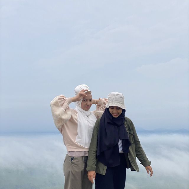 เขาเล่ สะเดา