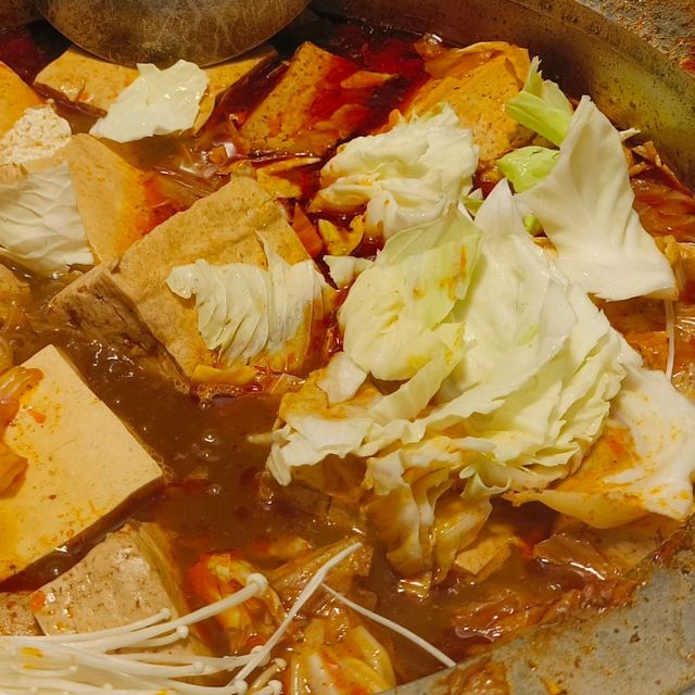台南武聖夜市-超好吃的夜市（美食攻略）