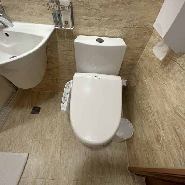 高雄康橋站前館