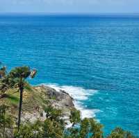 Landmark  Of Phuket 
