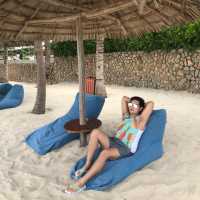  My Khe Beach | ชายหาดหมีเคว ดานัง
