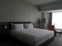G Hotel Gurney ✨