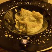 Romantic Giulietta e Romeo in Koh Samui…