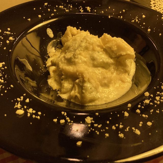Romantic Giulietta e Romeo in Koh Samui…