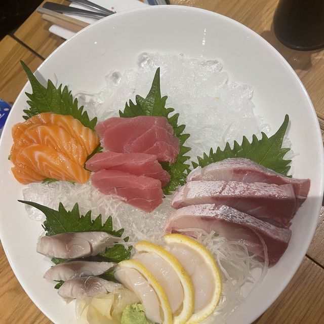 曼谷湯之森温泉♨️