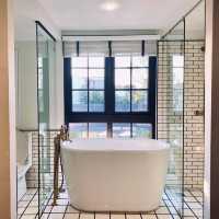 Mora Boutique Hotel Chiang Rai