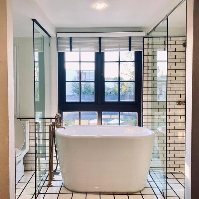 Mora Boutique Hotel Chiang Rai