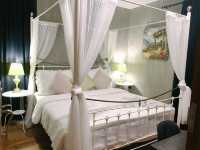House of Passion