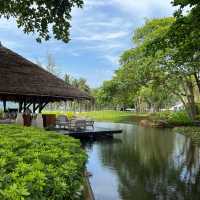Phulay Bay, a Ritz-Carlton Reserve 🍇