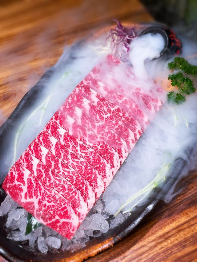 深圳探店·花膠雞湯鍋天花板