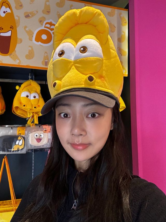 제주신화월드에는 전부 다 있어!!