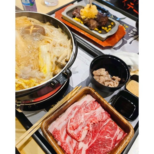 秋天吃什麼