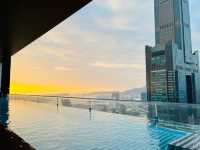 承億酒店 TAi Urban Resort