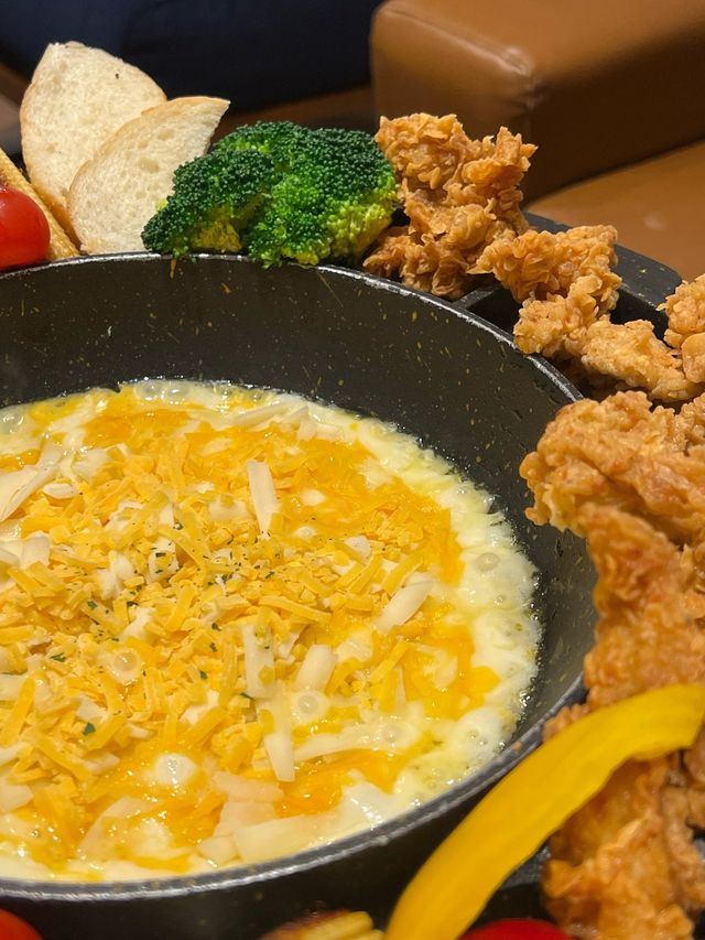 【福岡グルメ】おいしい韓国グルメを楽しめるお見せ