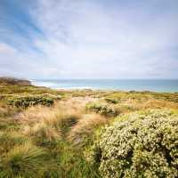 Must-Visit Before You Die: Great Ocean Road 