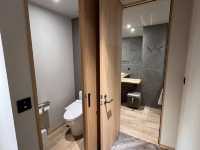 Newest Hotel at Ximending!