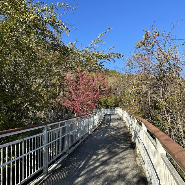 南投縣老英格蘭莊園