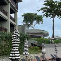 ที่พักภูเก็ต สวยแบบ 10/10 ! ✨ | PULLMAN Phuket