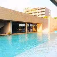 Ana Anan Resort and Villas Pattaya 