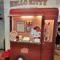 台湾雑貨ならここ✨林百貨店