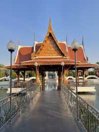 วัดที่มีพระเกจิอาจารย์ชื่อดังแห่งเมืองกรุงเก่า