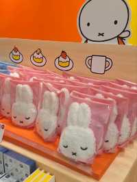 神戸大丸　チョコレートフェア