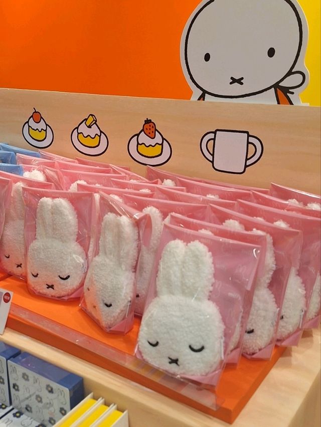 神戸大丸　チョコレートフェア