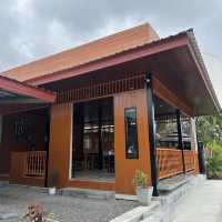 ร้านทองโอชาหาดใหญ่🍽️🎉
