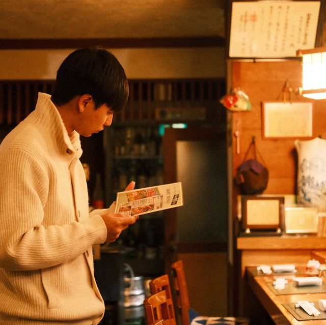 道東　川湯溫泉街道的高性價比壽司店　味樂壽司