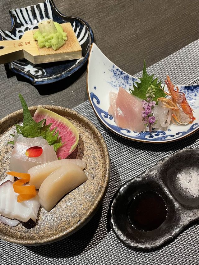 【愛知】旅好き女子がリピートする海の見える温泉宿♨️