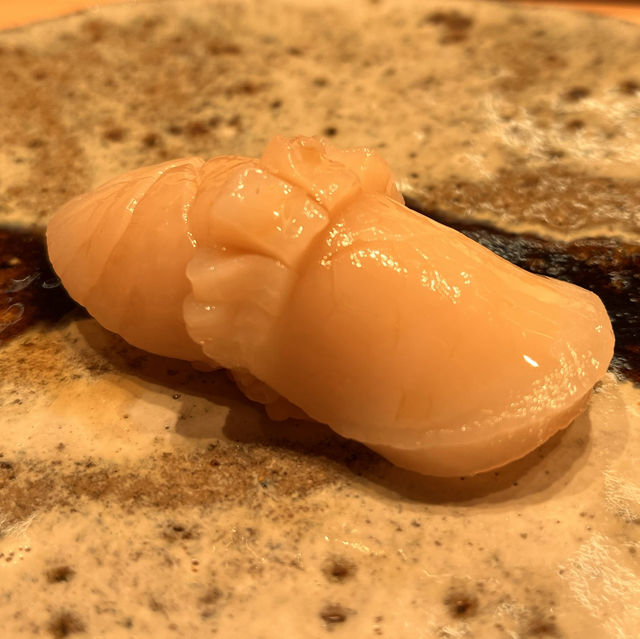 過江龍廚師發辦