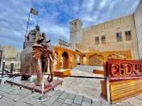 Al Seef