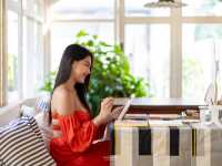 ที่พักหัวหินสุดน่ารัก แถม Pet friendly ใกล้ทะเล🌴