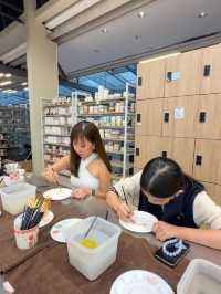 Looking for fun activities ideas?