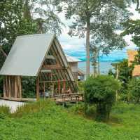 🌳 Baan Ploy Sea เกาะเสม็ด 