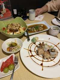 Favourite Japanese Restaurant in Penang 🇲🇾