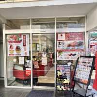 米粉パン＆スイーツ！全てにこだわりが詰まった新ブランド！